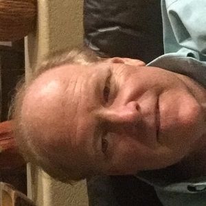 Meet your Posher, Don